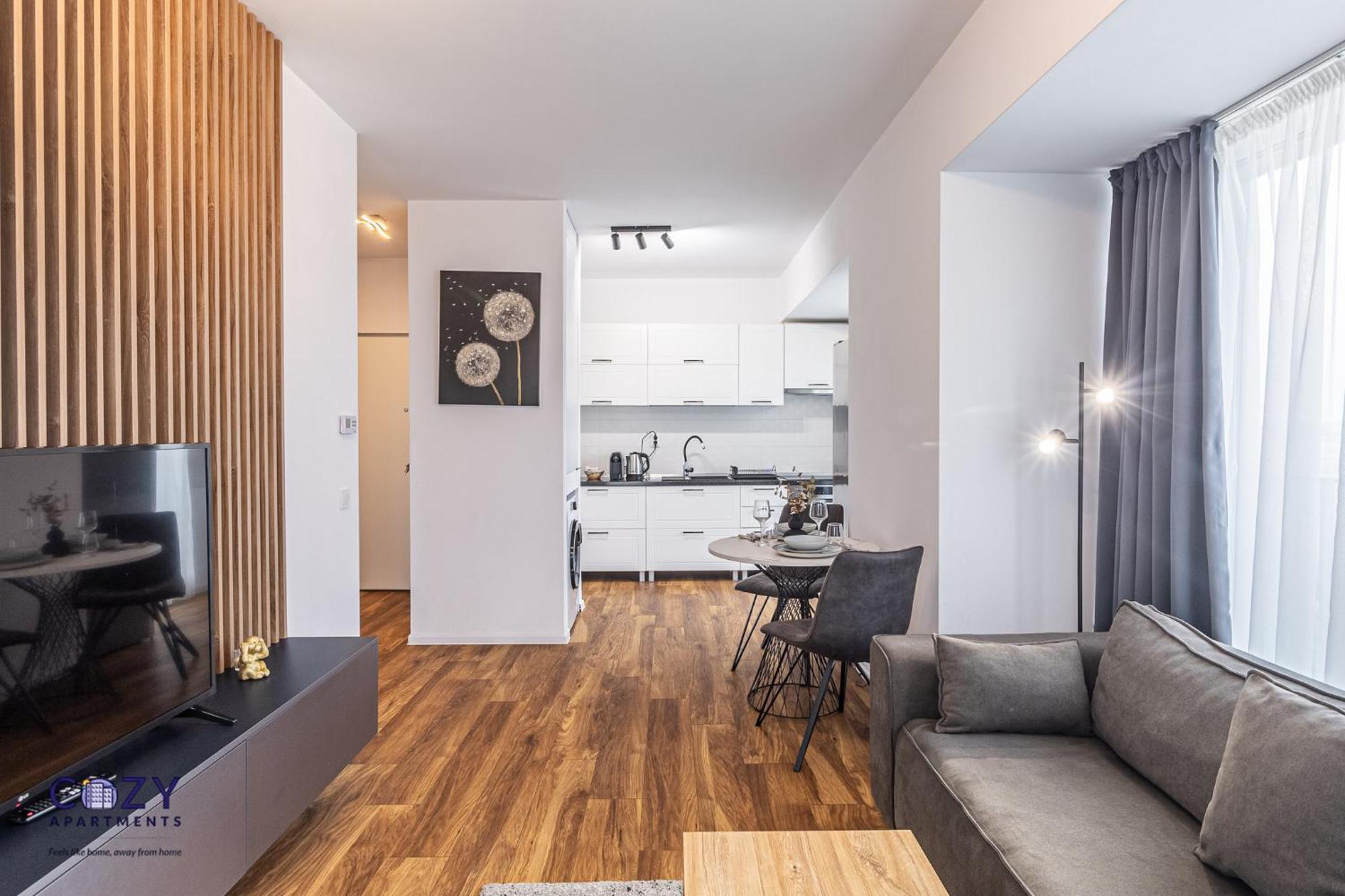 Coresi Mall Exclusive #Collection Apartments & Studios Brasov Bagian luar foto